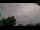 Webcam in Carrum, 265.6 mi away