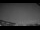 Webcam in Carrum, 2309.5 km
