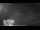 Webcam in Carrum, 730.9 km entfernt