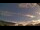 Webcam in Carrum, 337.2 mi away