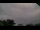 Webcam in Carrum, 336.8 mi away