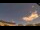 Webcam in Carrum, 265.6 mi away