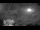 Webcam in Carrum, 264.1 mi away