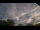 Webcam in Carrum, 12.4 km