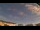 Webcam in Carrum, 265.6 mi away