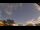 Webcam in Carrum, 12.4 km
