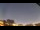 Webcam in Carrum, 440.9 km