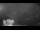 Webcam in Carrum, 170.8 mi away
