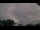 Webcam in Carrum, 216.6 km entfernt