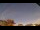 Webcam in Carrum, 215.7 km entfernt