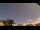 Webcam in Carrum, 725.4 km