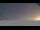 Webcam in Carrum, 262.5 mi away