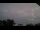 Webcam in Carrum, 720.4 km