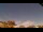 Webcam in Carrum, 722.7 km