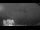 Webcam in Carrum, 17.2 km entfernt
