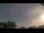 Webcam in Carrum, 54.9 km