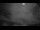 Webcam in Carrum, 536.9 mi away