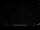 Webcam in Carrum, 2103.7 km
