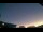 Webcam in Carrum, 24.4 mi away