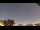 Webcam in Carrum, 33.8 km