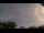 Webcam in Carrum, 32.9 km