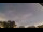 Webcam in Carrum, 62.6 km