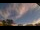 Webcam in Carrum, 163.7 mi away