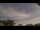 Webcam in Carrum, 600.4 km