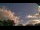 Webcam in Carrum, 475.3 km