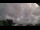 Webcam in Carrum, 35.7 mi away