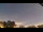 Webcam in Carrum, 720.5 km