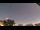 Webcam in Carrum, 642.4 km