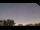 Webcam in Carrum, 810.2 km