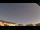 Webcam in Carrum, 265.6 mi away