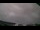 Webcam in Carrum, 722.7 km entfernt