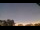 Webcam in Carrum, 721.7 km