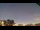 Webcam in Carrum, 688.3 km