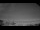 Webcam in Carrum, 719.6 km