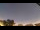 Webcam in Carrum, 680.5 km