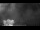 Webcam in Carrum, 92.4 km