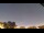 Webcam in Carrum, 92.4 km