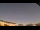 Webcam in Carrum, 247.9 mi away