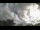 Webcam in Carrum, 703.6 km
