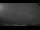 Webcam in Carrum, 59.7 mi away