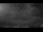 Webcam in Carrum, 83.6 mi away