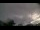 Webcam in Carrum, 282.6 mi away