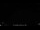 Webcam in Carrum, 265.6 mi away