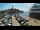 Webcam in Rovinj, 0.3 km