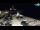 Webcam in Rovigno, 0.4 km