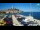 Webcam in Rovinj, 7.8 km entfernt